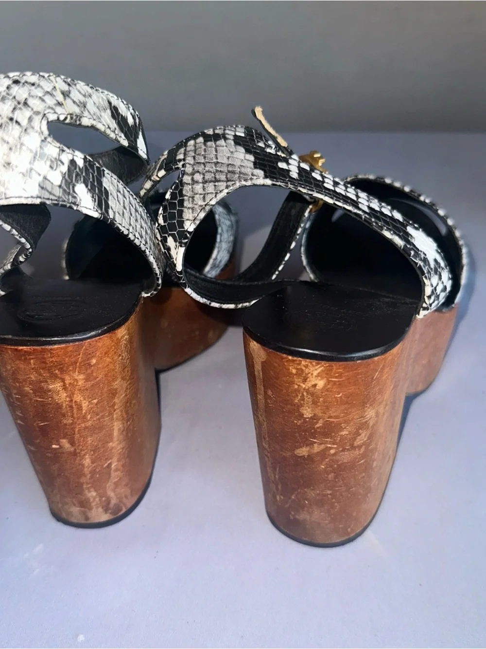 Tory Burch tory burch